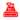 Условия обслуживания