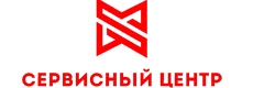 logo foter