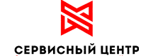 logo new