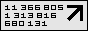 s1